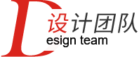 主动服务，挖掘客户需求，超越客户服务预期