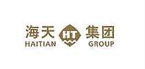 人生就是搏(ZLKS)集团唯一官方网站