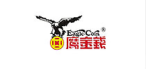 人生就是搏(ZLKS)集团唯一官方网站