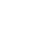 人生就是搏(ZLKS)集团唯一官方网站