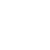 人生就是搏(ZLKS)集团唯一官方网站