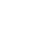 人生就是搏(ZLKS)集团唯一官方网站