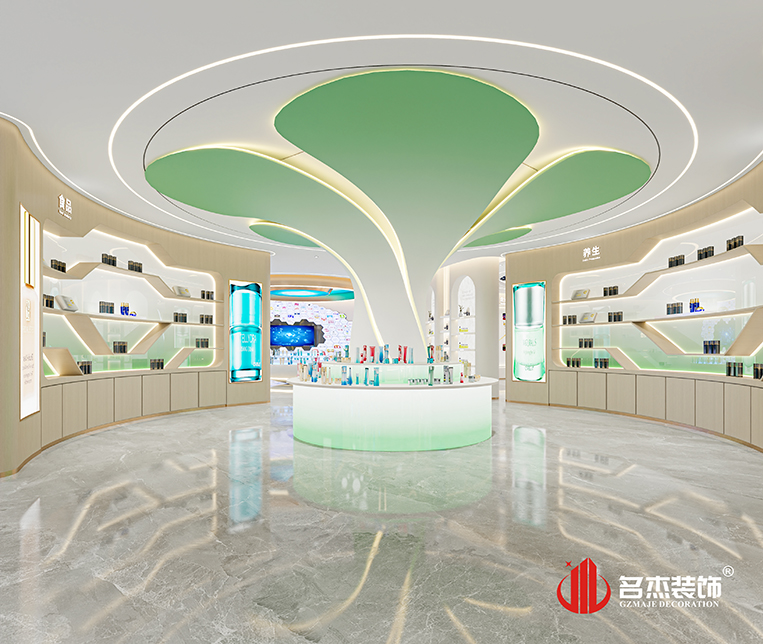 人生就是搏(ZLKS)集团唯一官方网站